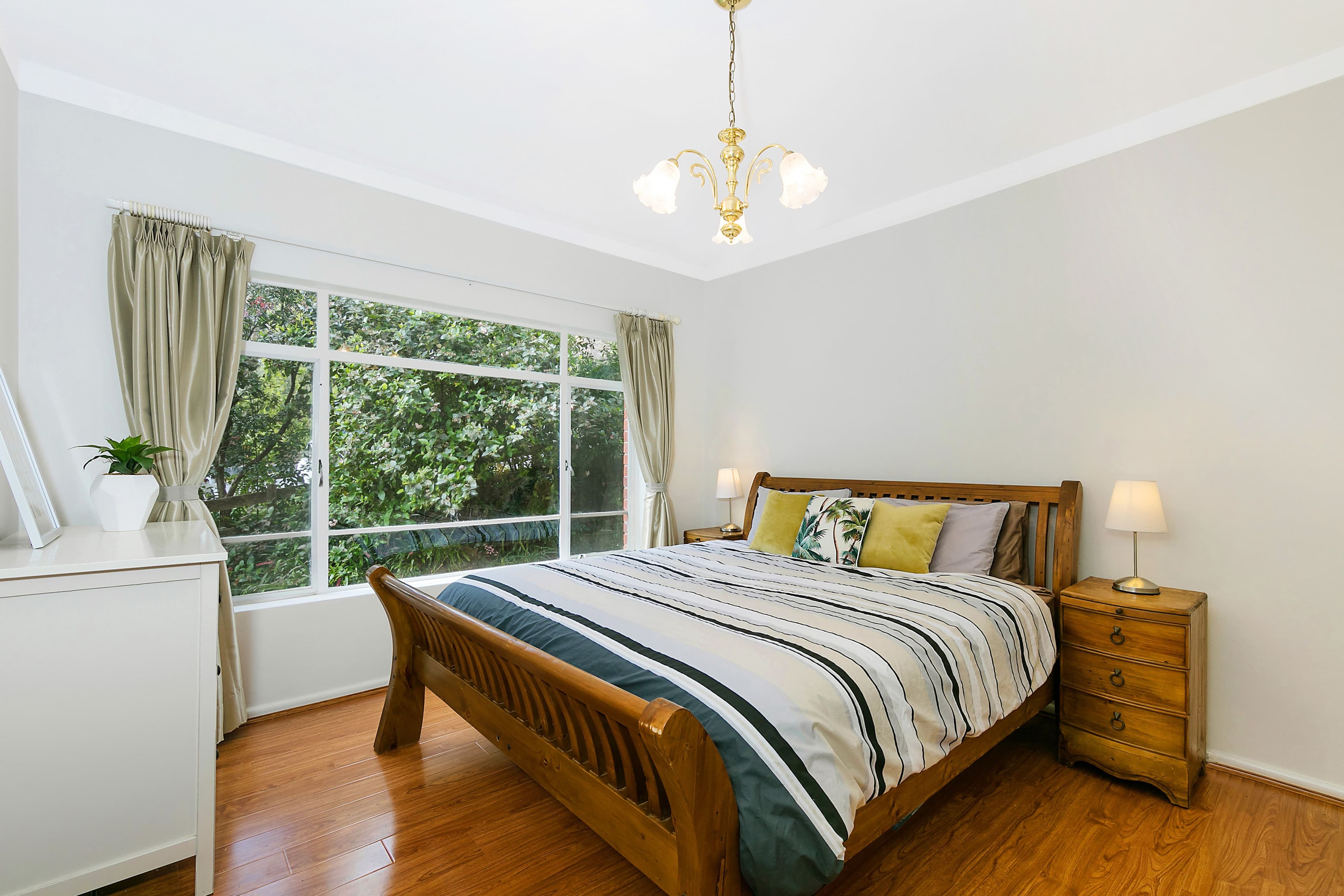 47 Grandview Street, Pymble NSW 2073, Pymble - Thumbnail 5