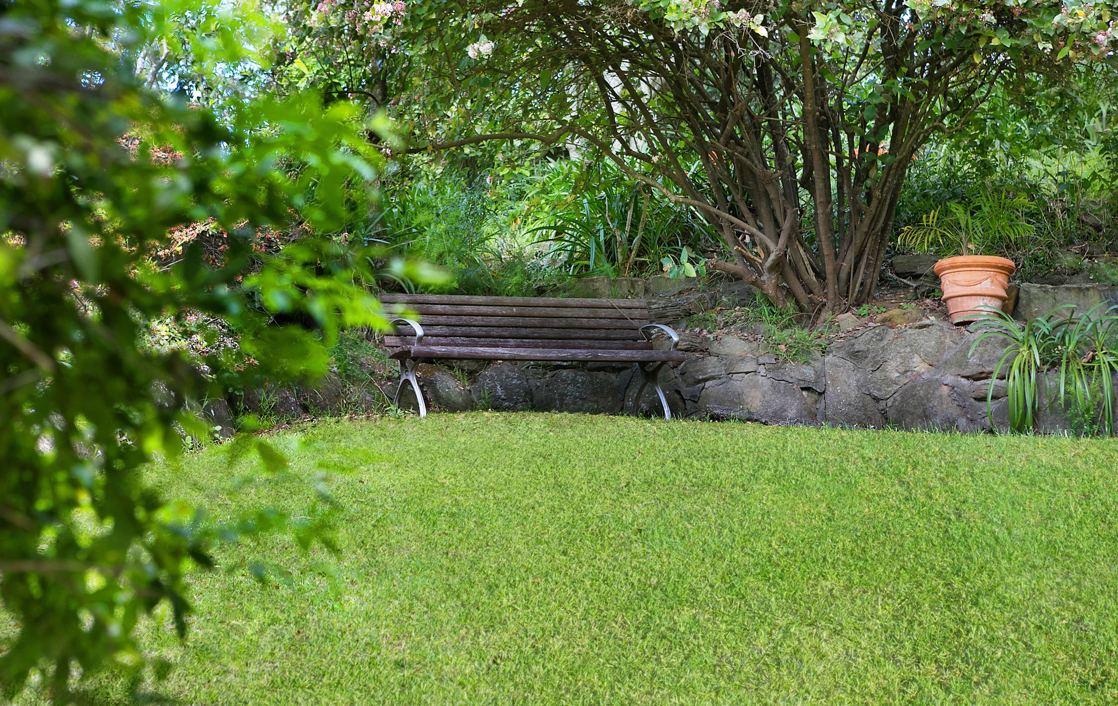 47 Grandview Street, Pymble NSW 2073, Pymble - Thumbnail 6