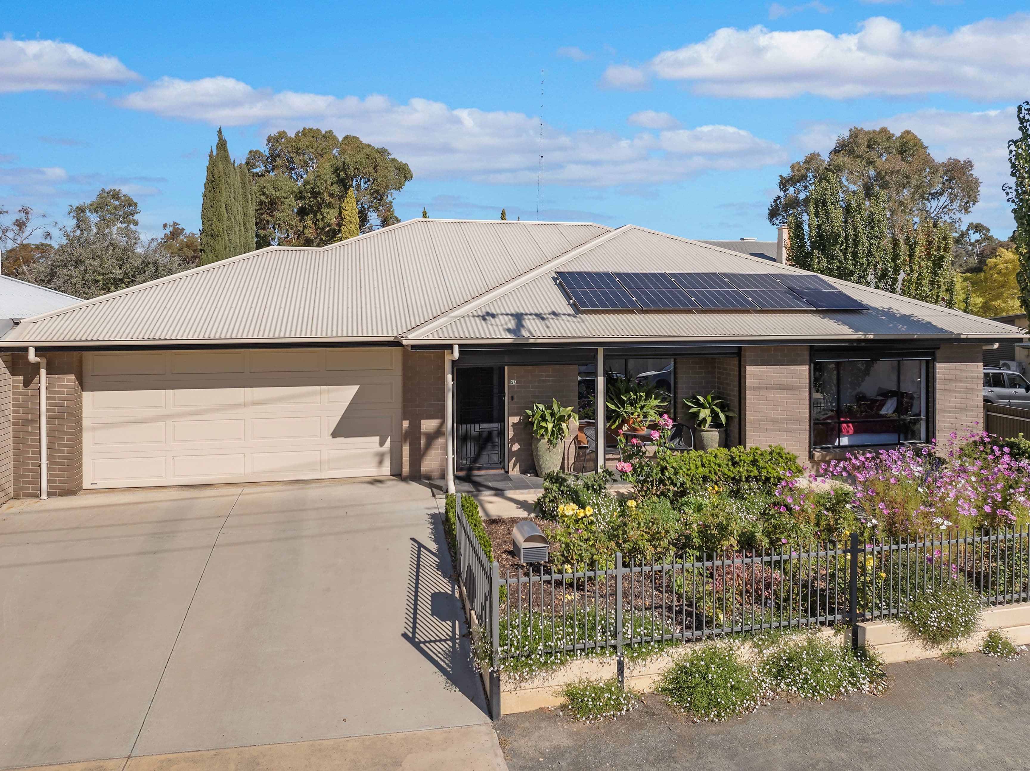 3a Dominic Street, Clare SA 5453, Clare - Image 1