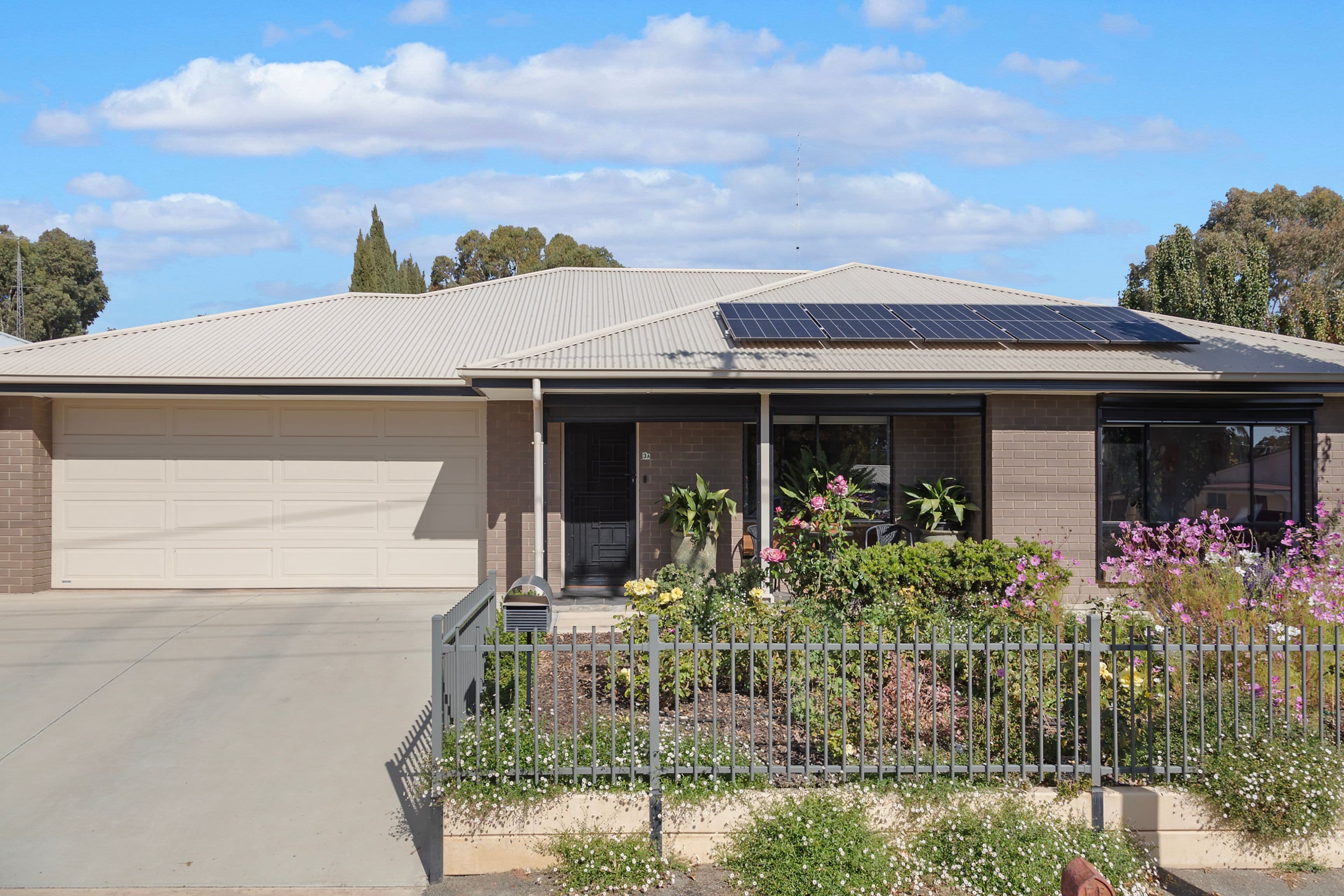 3a Dominic Street, Clare SA 5453, Clare - Thumbnail 2