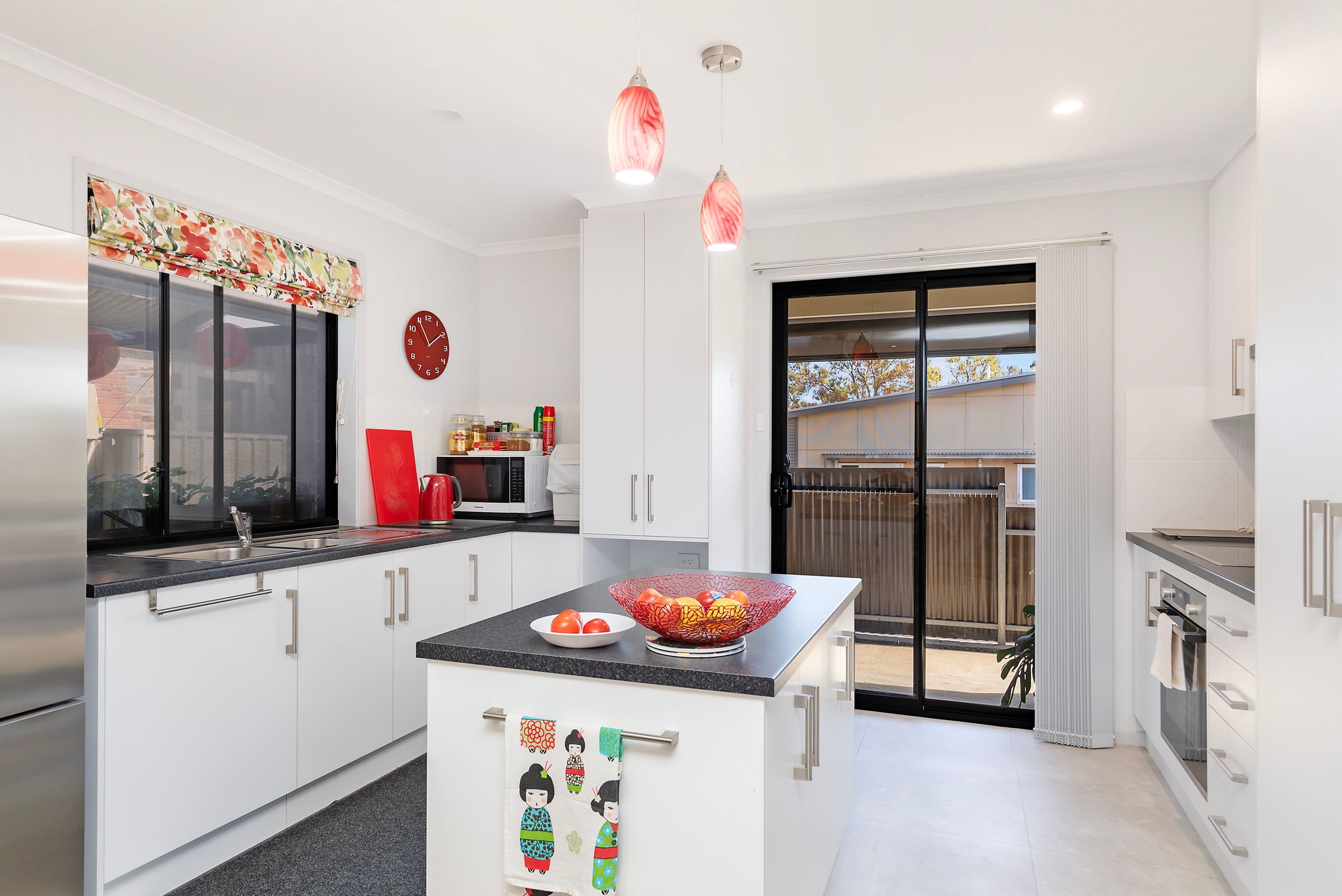 3a Dominic Street, Clare SA 5453, Clare - Thumbnail 3