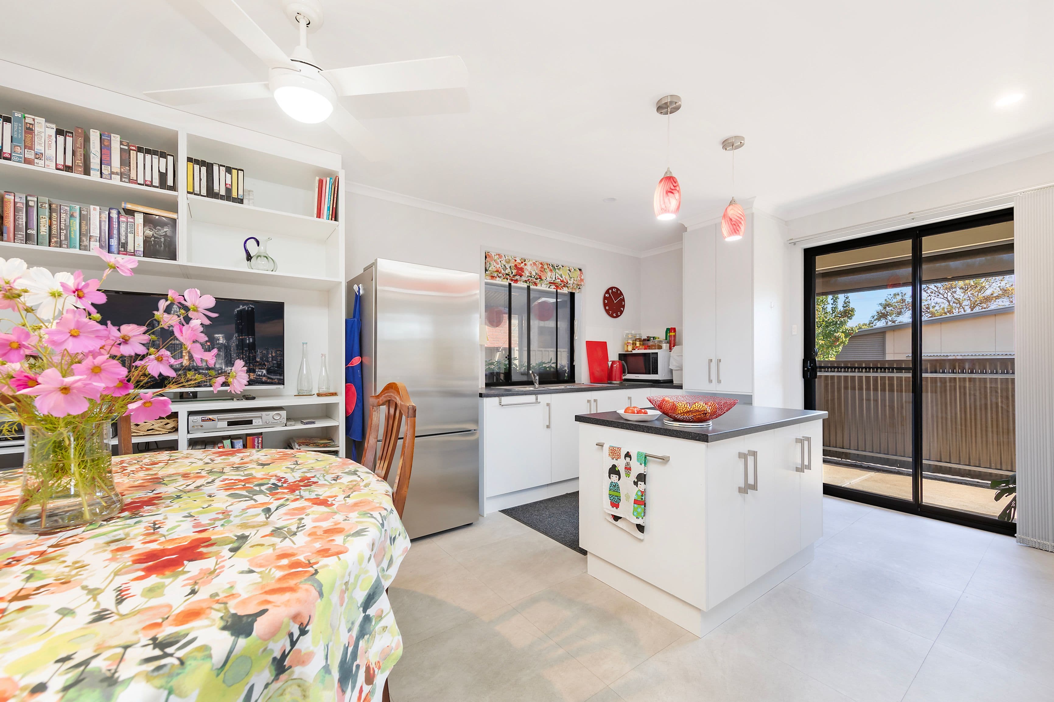 3a Dominic Street, Clare SA 5453, Clare - Thumbnail 4