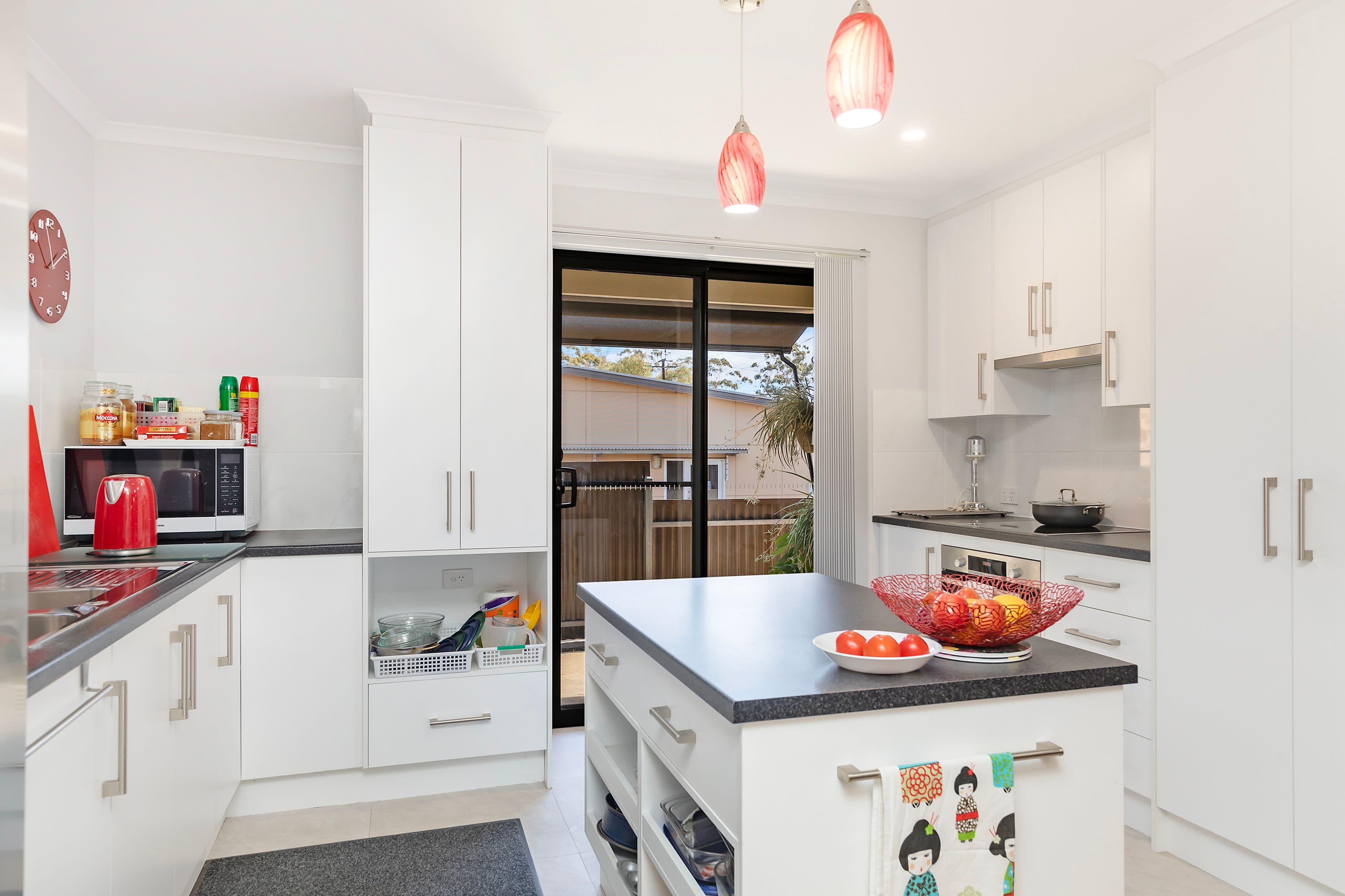 3a Dominic Street, Clare SA 5453, Clare - Thumbnail 5