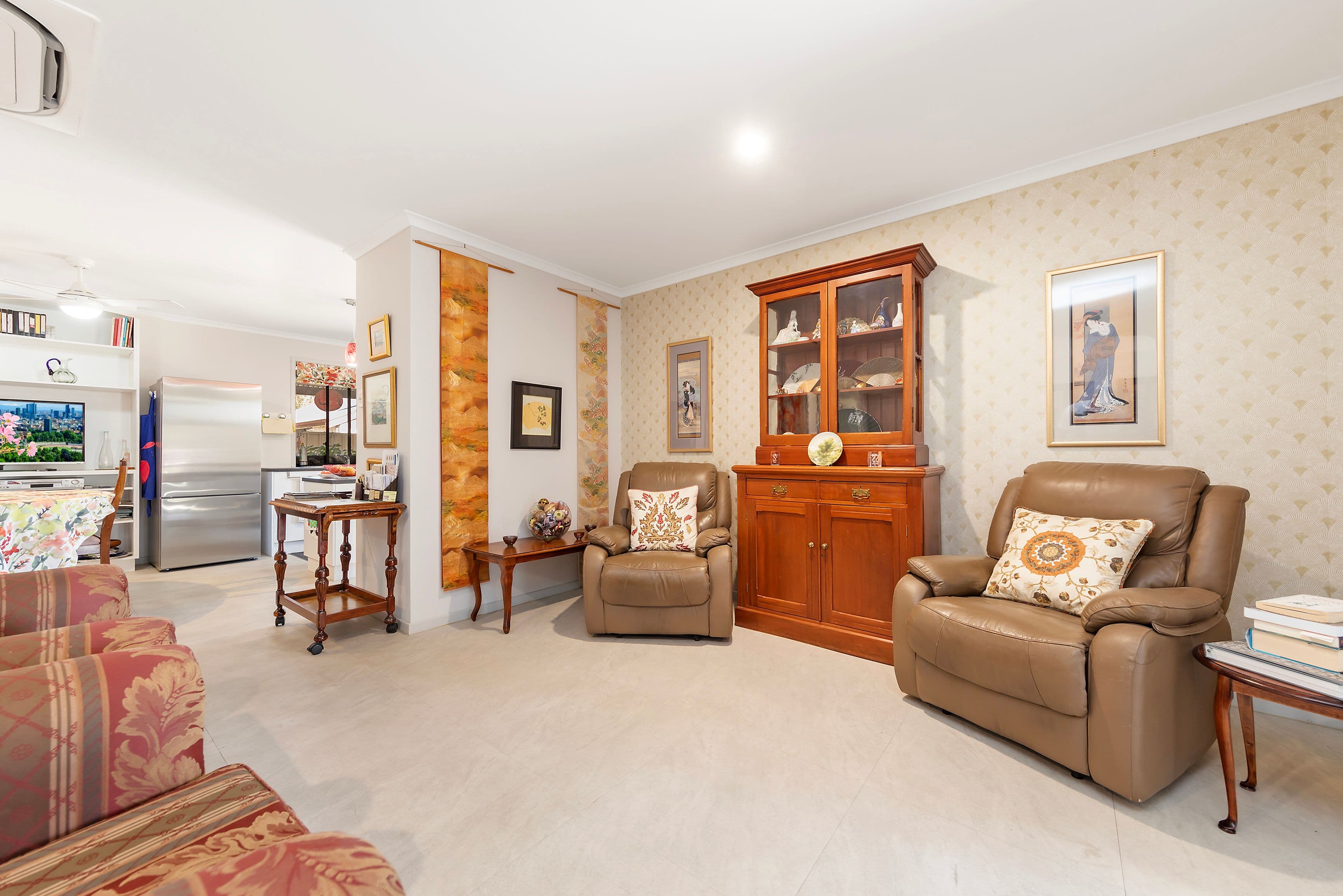 3a Dominic Street, Clare SA 5453, Clare - Thumbnail 6