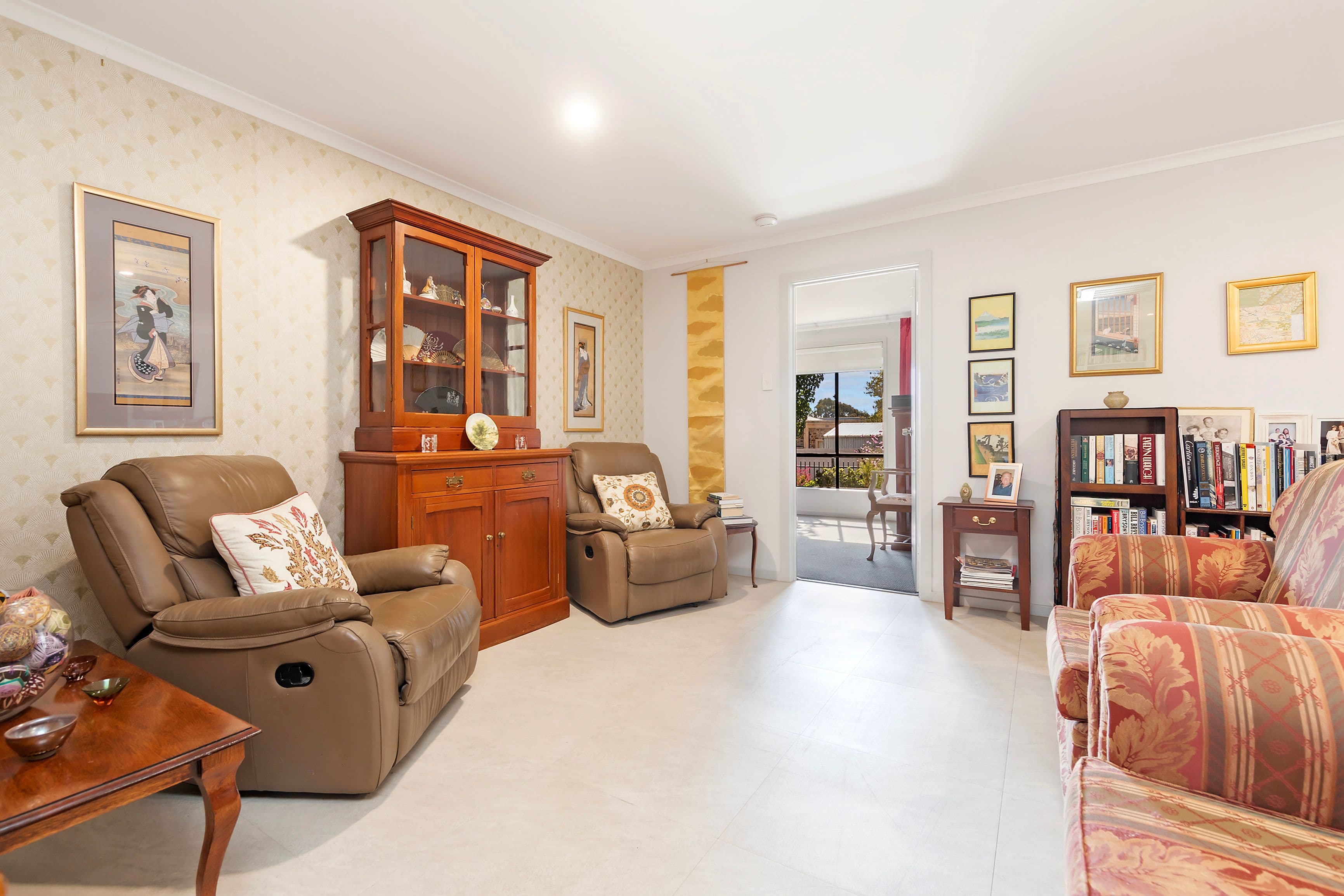 3a Dominic Street, Clare SA 5453, Clare - Thumbnail 7