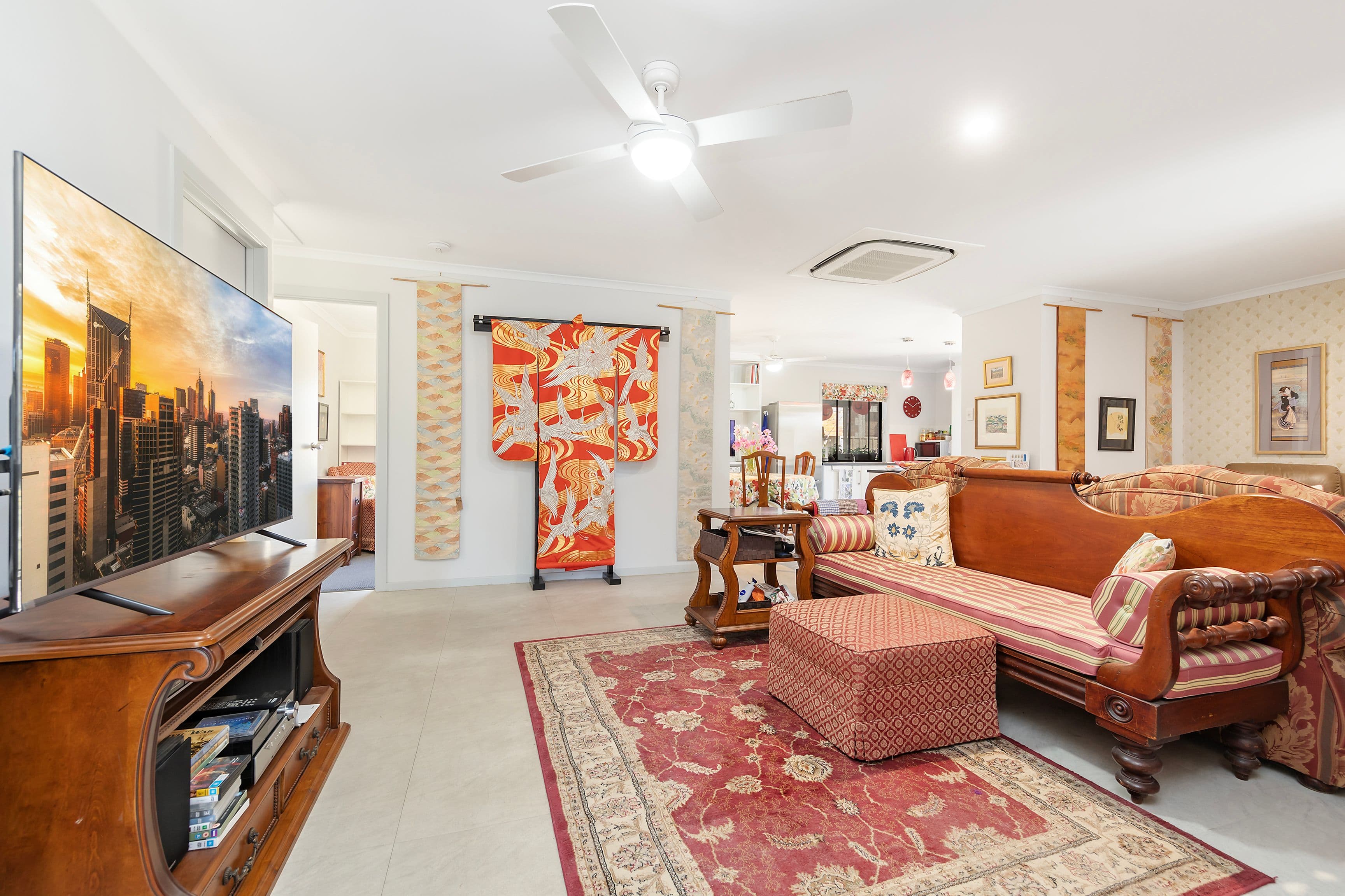 3a Dominic Street, Clare SA 5453, Clare - Thumbnail 8