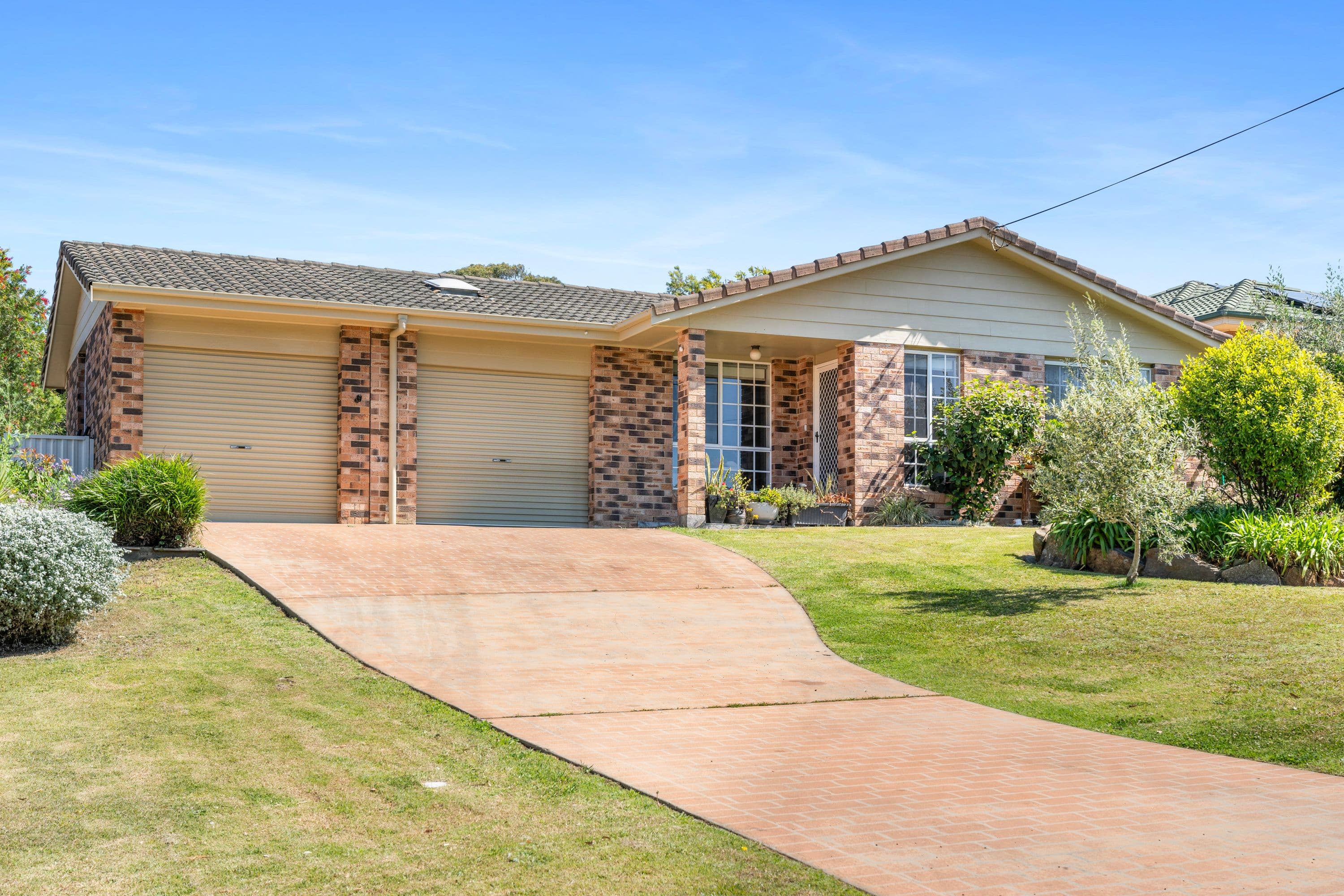 15 Stanton Drive, Ulladulla NSW 2539, Ulladulla - Image 1
