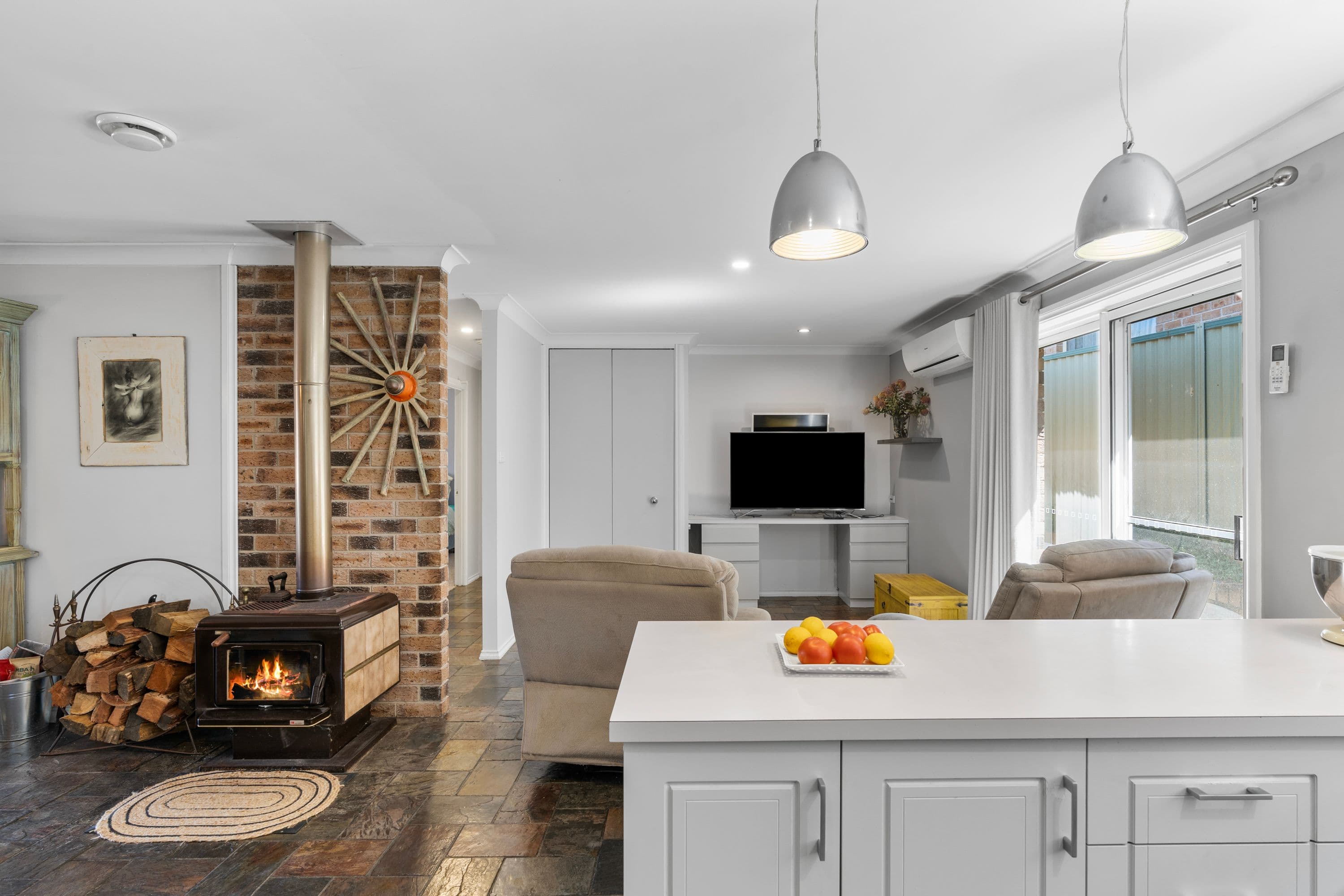 15 Stanton Drive, Ulladulla NSW 2539, Ulladulla - Thumbnail 2