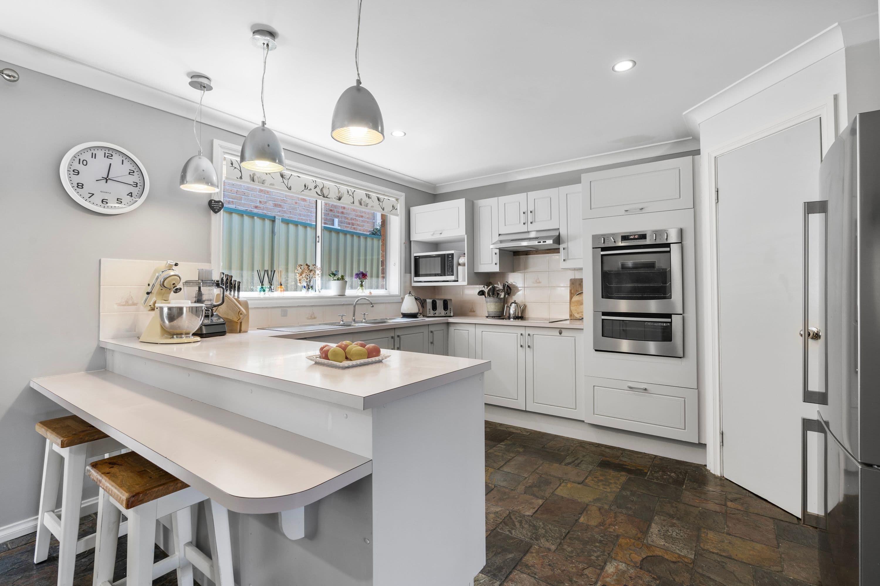 15 Stanton Drive, Ulladulla NSW 2539, Ulladulla - Thumbnail 3