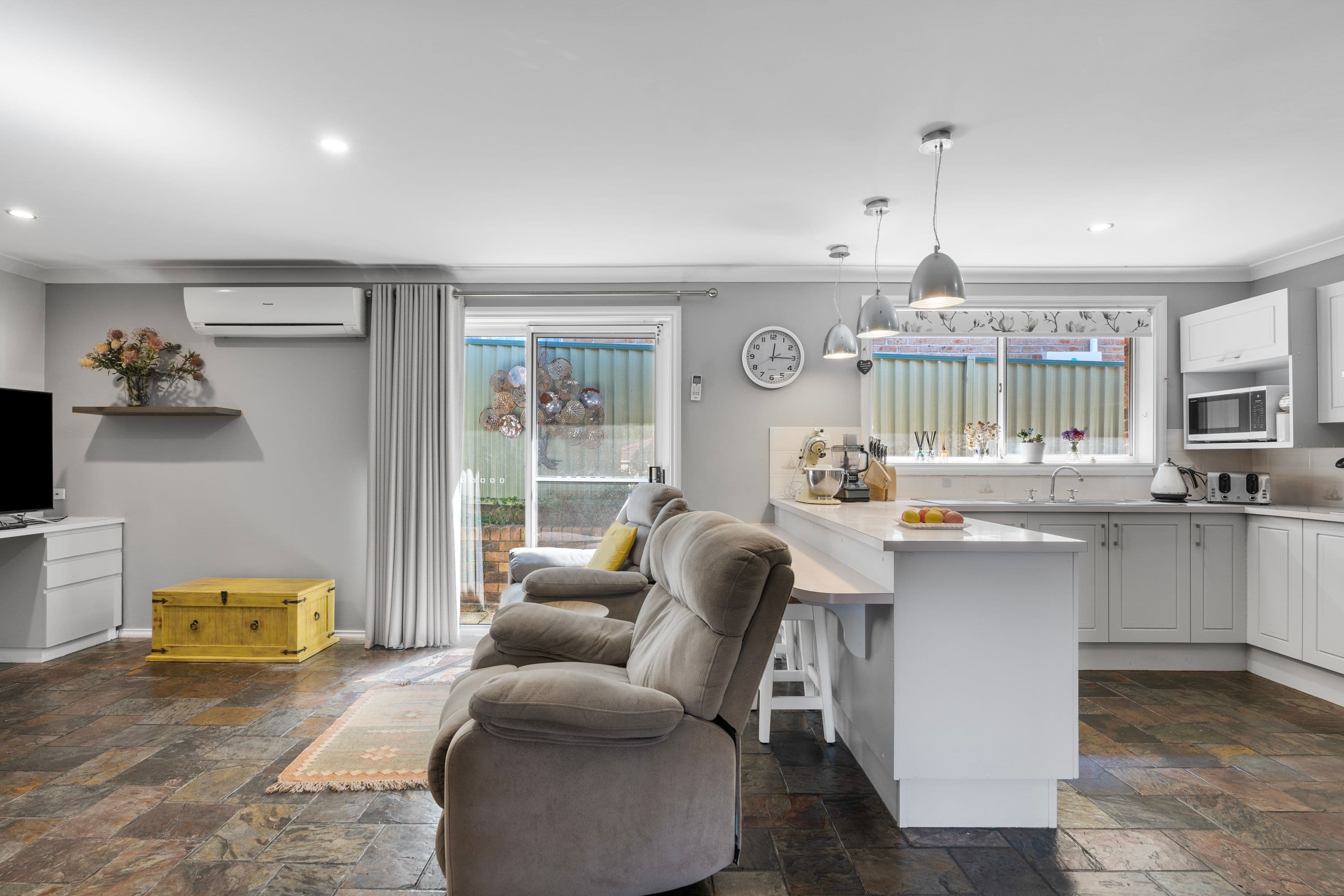 15 Stanton Drive, Ulladulla NSW 2539, Ulladulla - Thumbnail 4
