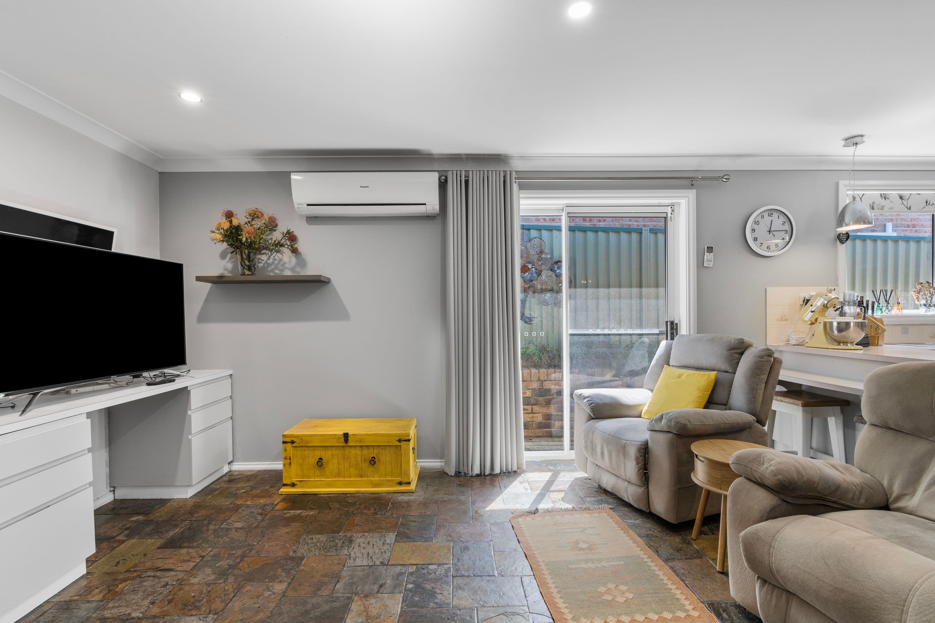 15 Stanton Drive, Ulladulla NSW 2539, Ulladulla - Thumbnail 5