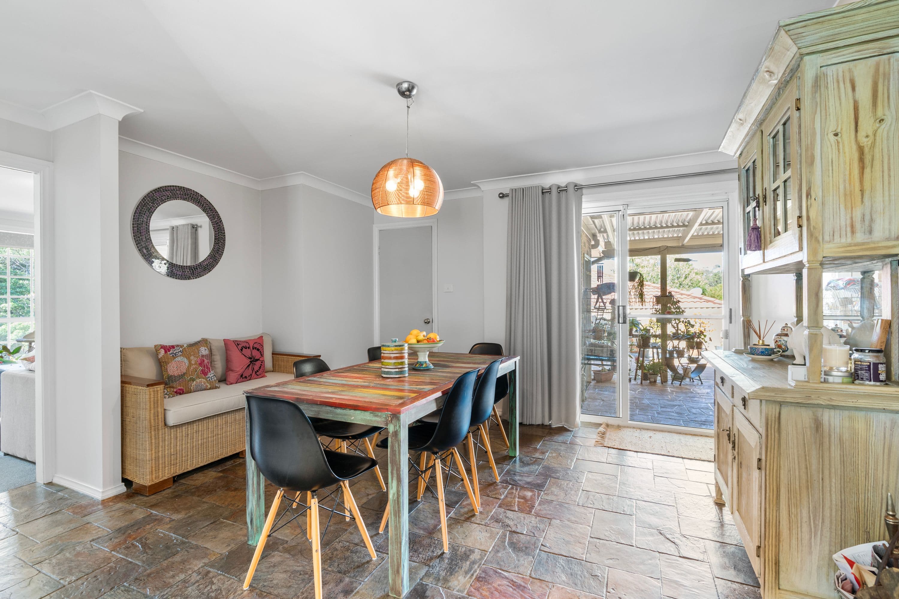 15 Stanton Drive, Ulladulla NSW 2539, Ulladulla - Thumbnail 7