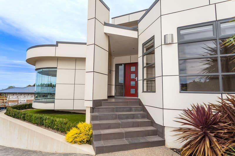 7 Thoroughbred Drive, HIGHTON VIC 3216, Highton - Thumbnail 2