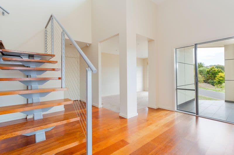 7 Thoroughbred Drive, HIGHTON VIC 3216, Highton - Thumbnail 3