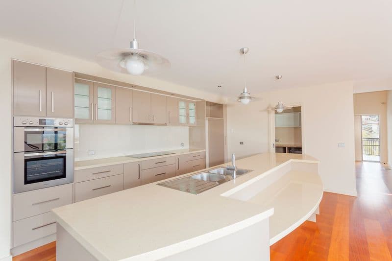 7 Thoroughbred Drive, HIGHTON VIC 3216, Highton - Thumbnail 4