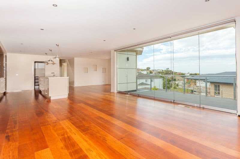 7 Thoroughbred Drive, HIGHTON VIC 3216, Highton - Thumbnail 6