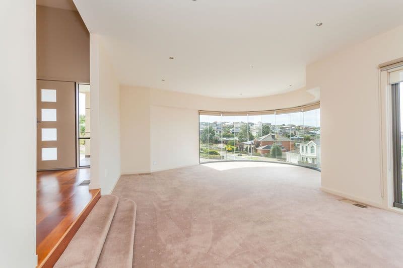 7 Thoroughbred Drive, HIGHTON VIC 3216, Highton - Thumbnail 7