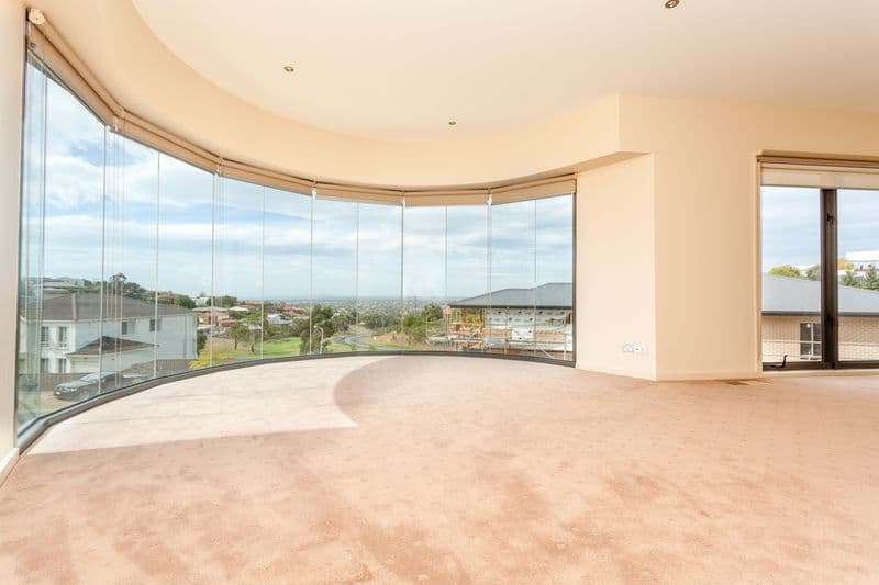 7 Thoroughbred Drive, HIGHTON VIC 3216, Highton - Thumbnail 8