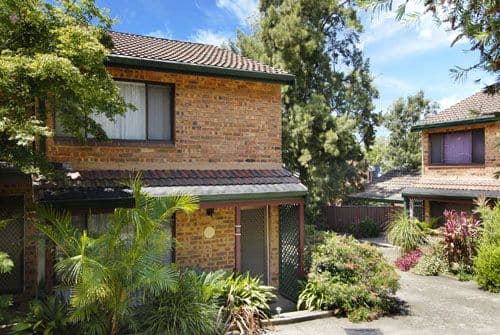 34 Wilkinson Street, Berrima - Image 1