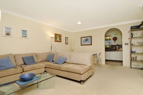 34 Wilkinson Street, Berrima - Thumbnail 2