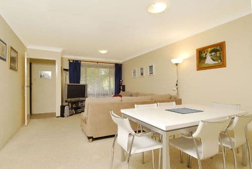 34 Wilkinson Street, Berrima - Thumbnail 3