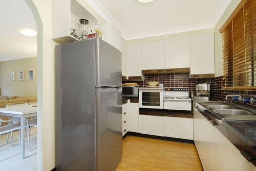 34 Wilkinson Street, Berrima - Thumbnail 4