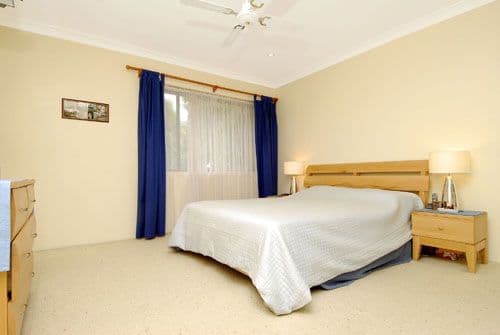 34 Wilkinson Street, Berrima - Thumbnail 5