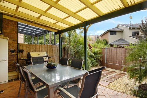34 Wilkinson Street, Berrima - Thumbnail 7
