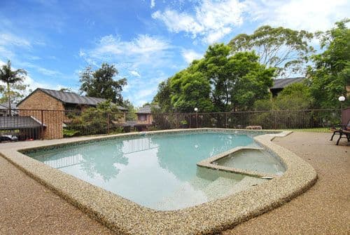 34 Wilkinson Street, Berrima - Thumbnail 8