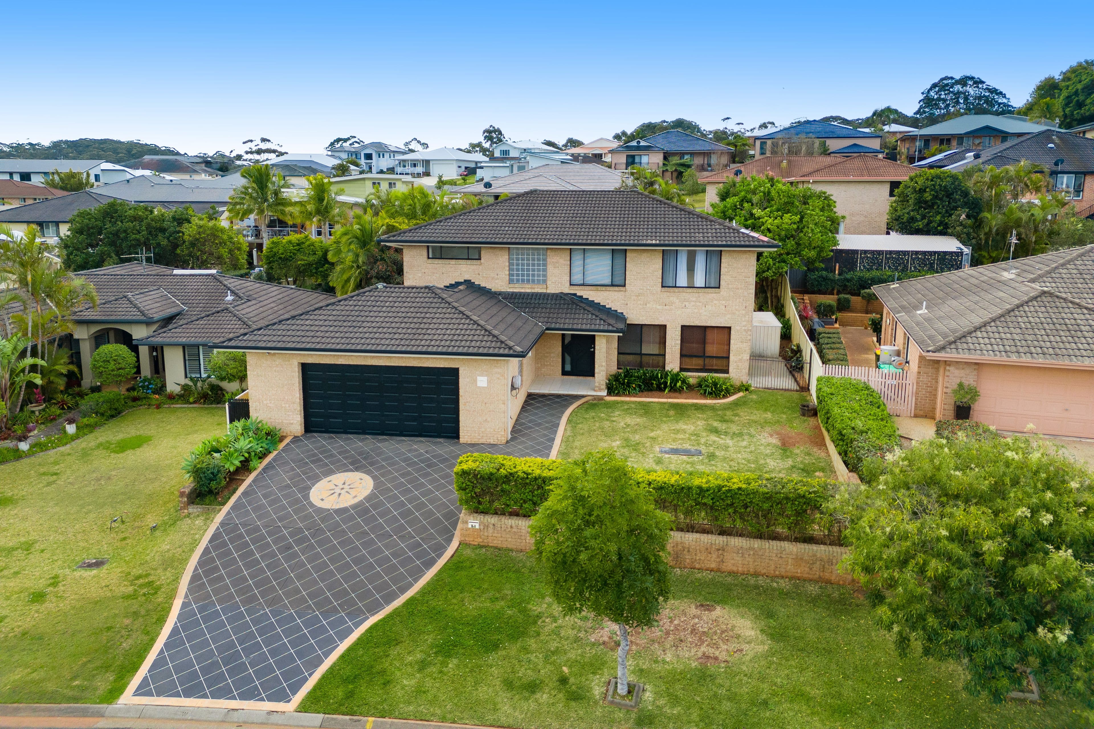 49 Brindabella Way, Port Macquarie NSW 2444, Port Macquarie - Image 1