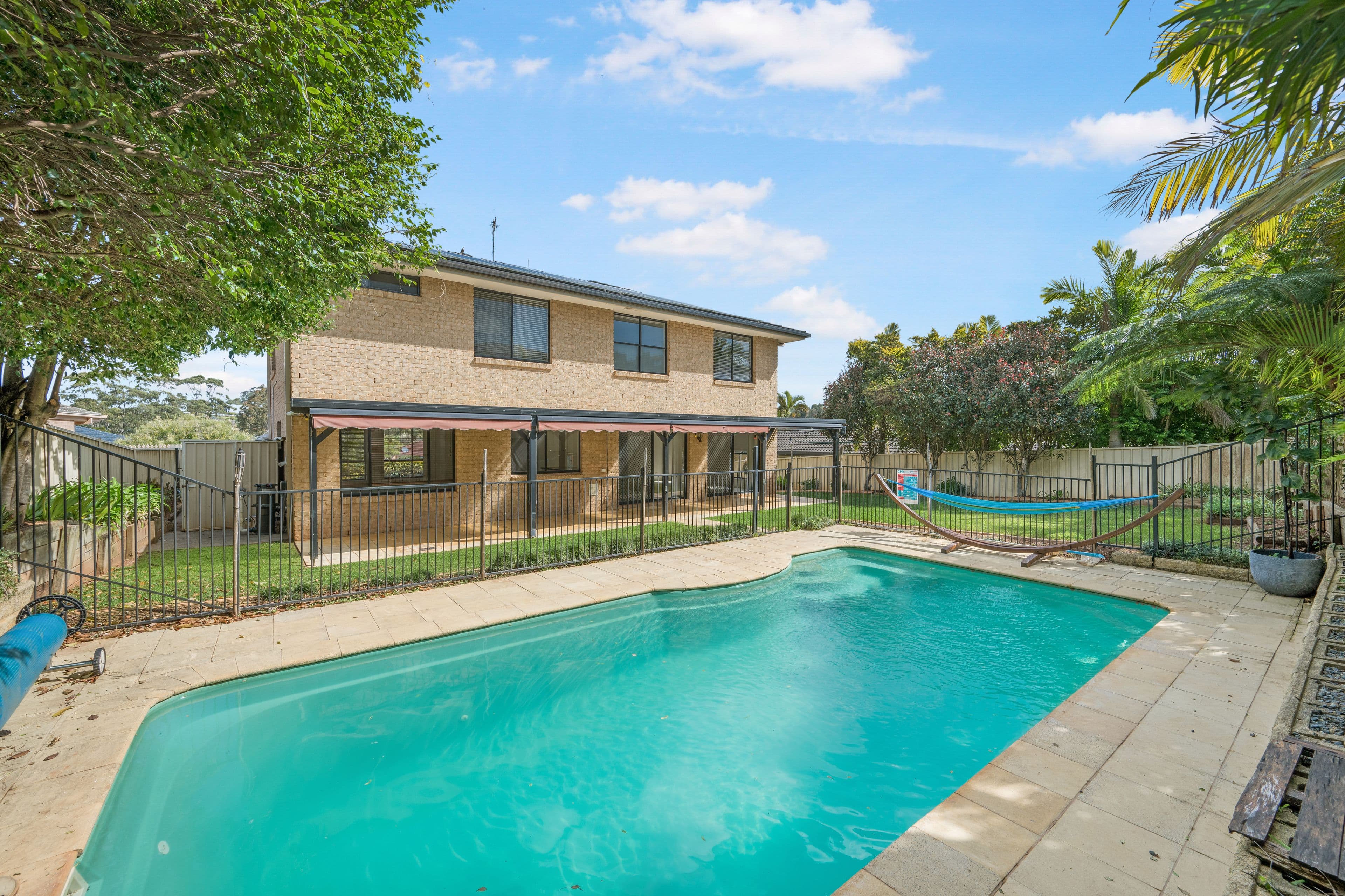 49 Brindabella Way, Port Macquarie NSW 2444, Port Macquarie - Thumbnail 2