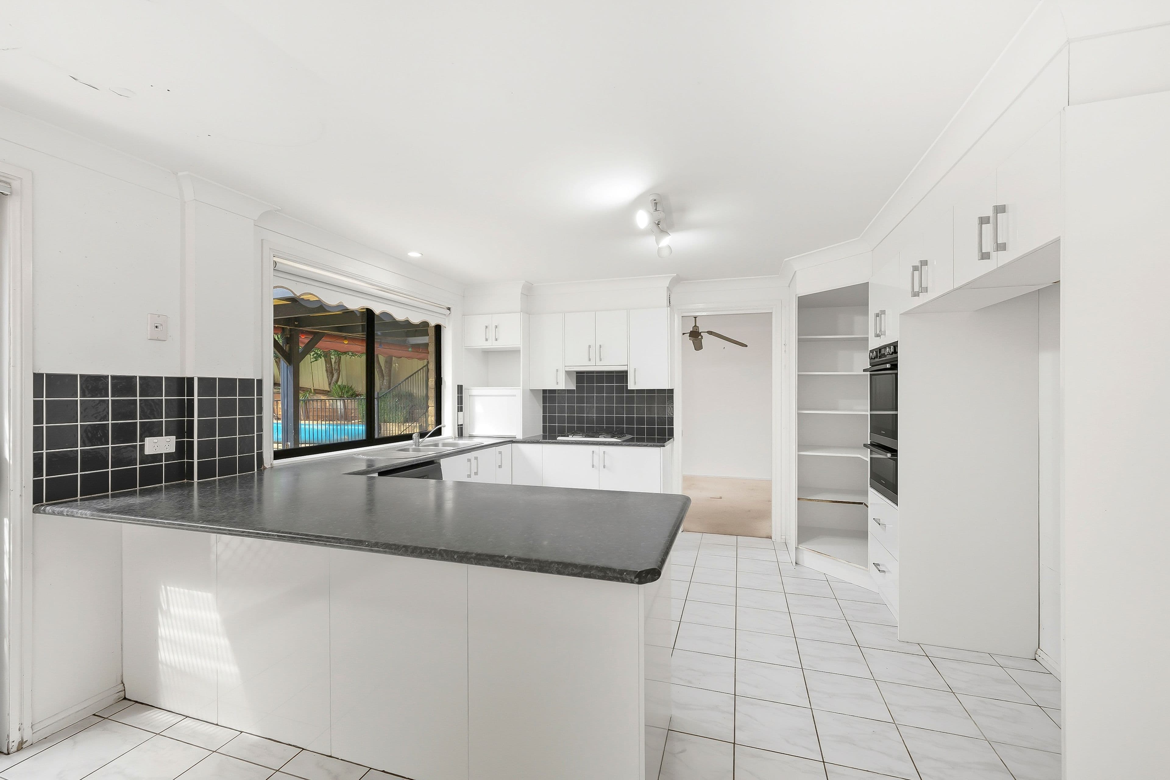 49 Brindabella Way, Port Macquarie NSW 2444, Port Macquarie - Thumbnail 3
