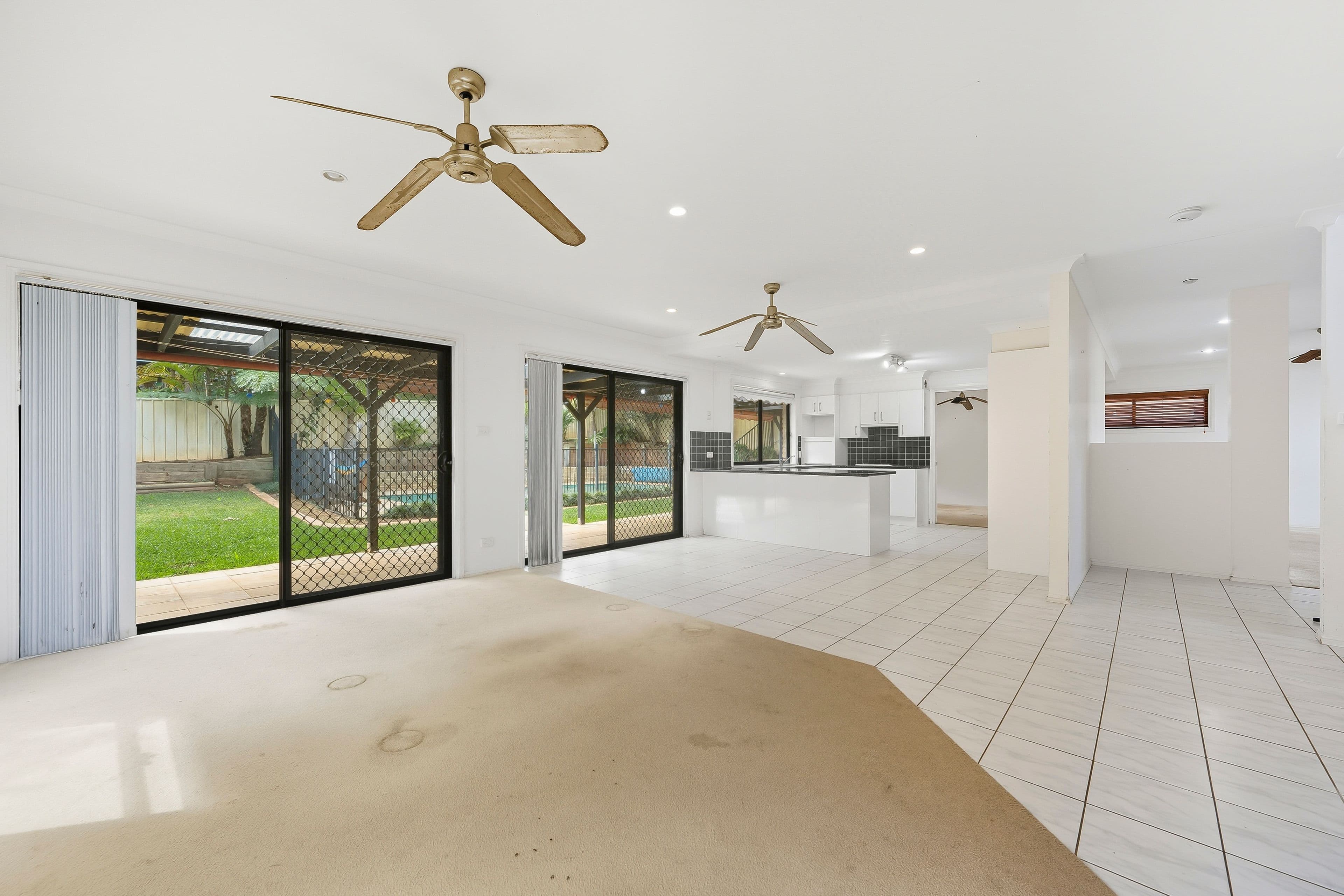 49 Brindabella Way, Port Macquarie NSW 2444, Port Macquarie - Thumbnail 4