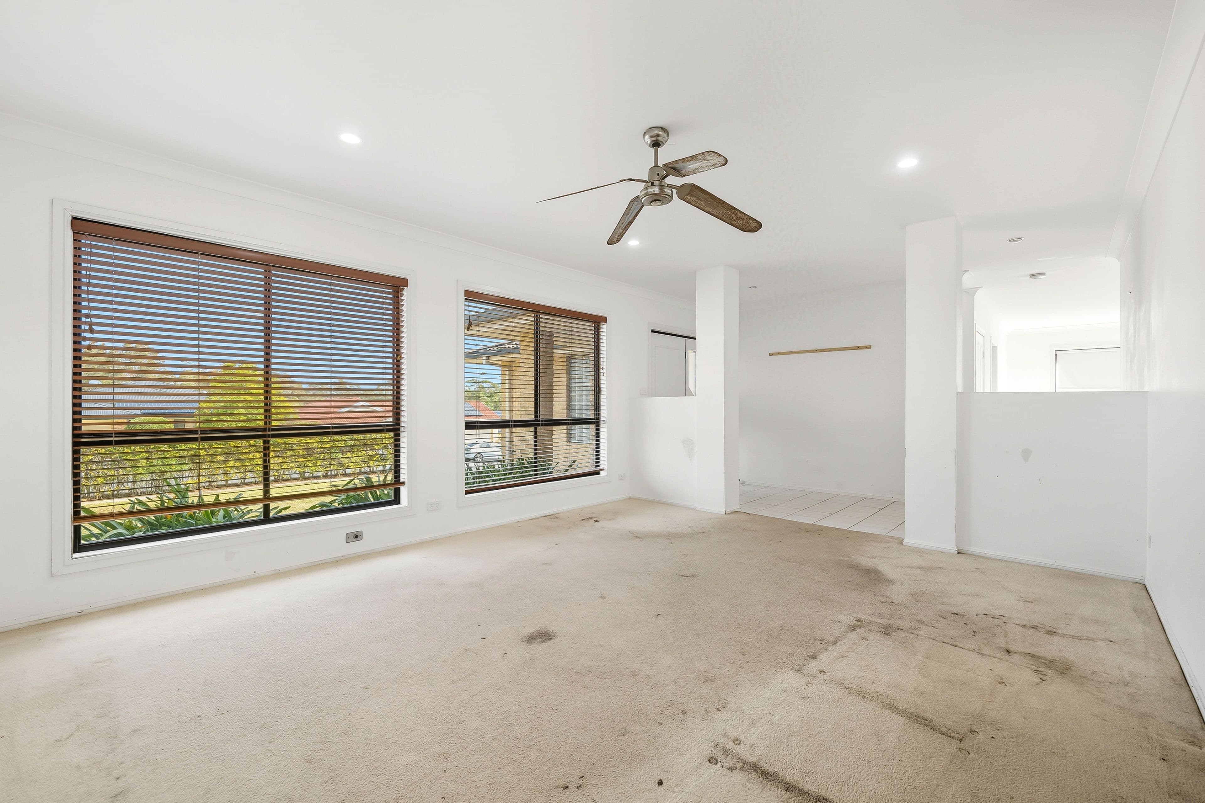 49 Brindabella Way, Port Macquarie NSW 2444, Port Macquarie - Thumbnail 5