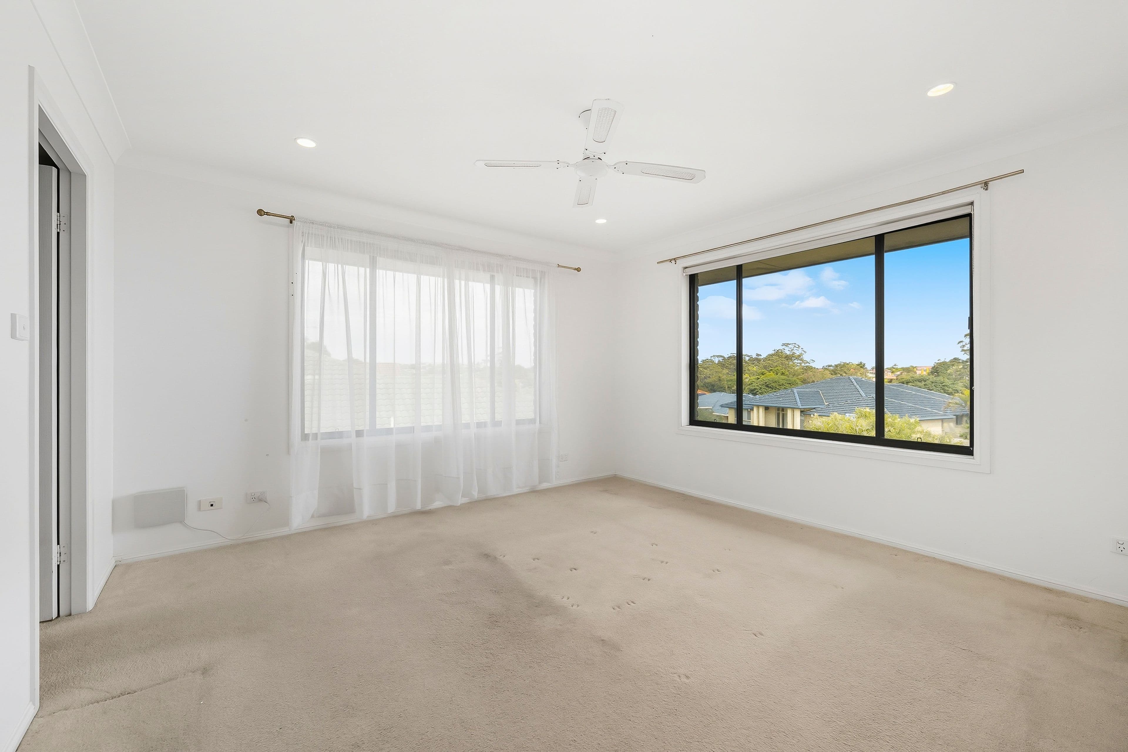 49 Brindabella Way, Port Macquarie NSW 2444, Port Macquarie - Thumbnail 6