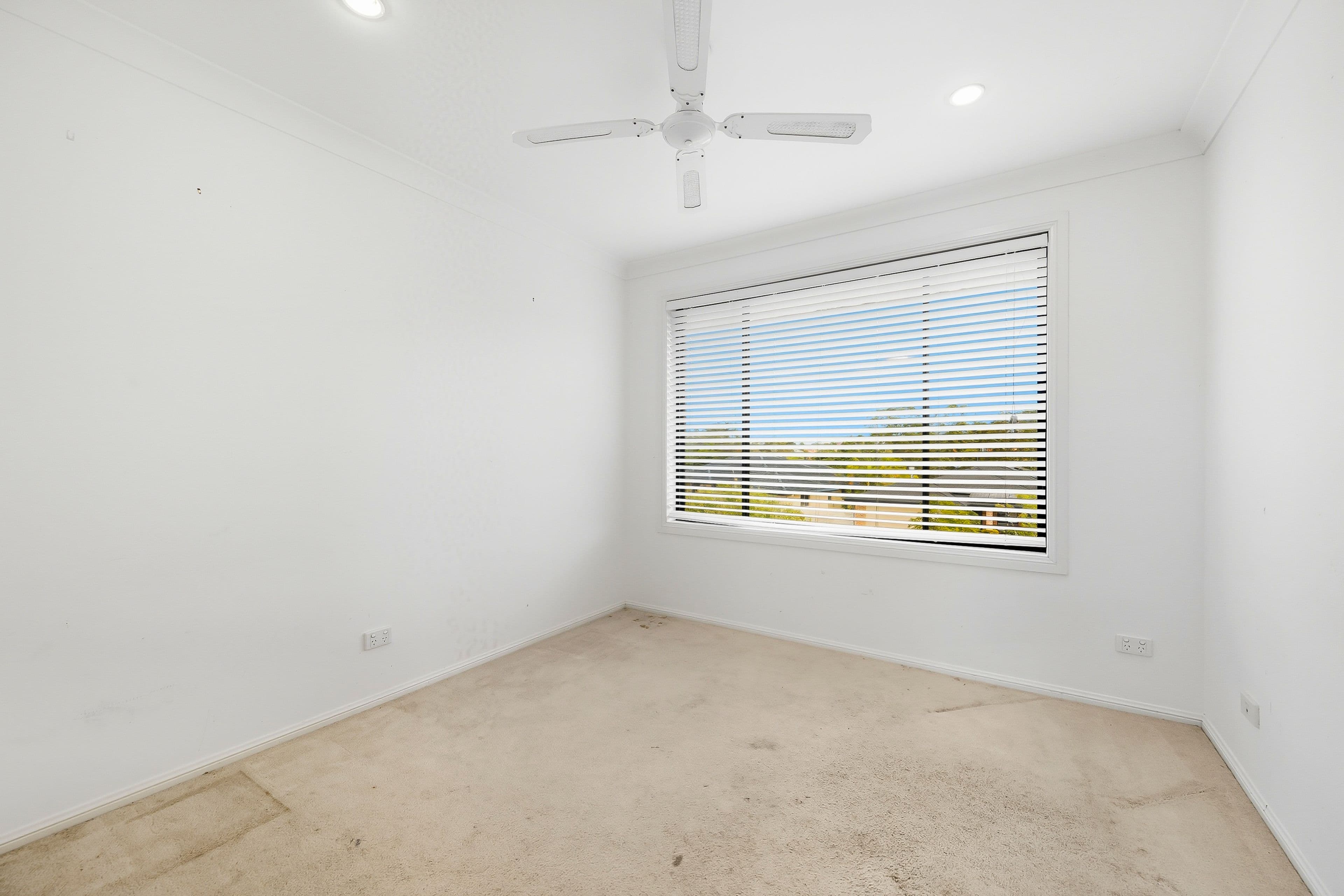 49 Brindabella Way, Port Macquarie NSW 2444, Port Macquarie - Thumbnail 8