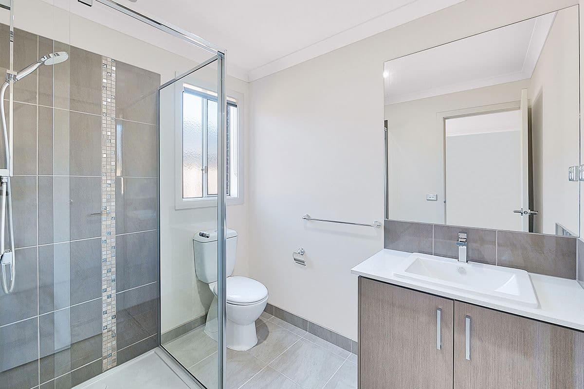37 Omeara Crescent, Cranbourne East VIC 3977, Cranbourne East - Thumbnail 3