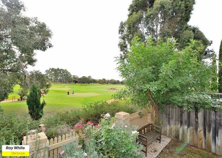 7 Lakefront Drive, The Vines WA 6069, The Vines - Image 1