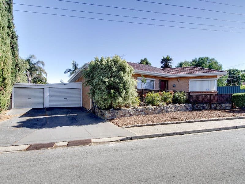 23 Cocks Avenue, MORPHETT VALE SA 5162, Morphett Vale - Image 1