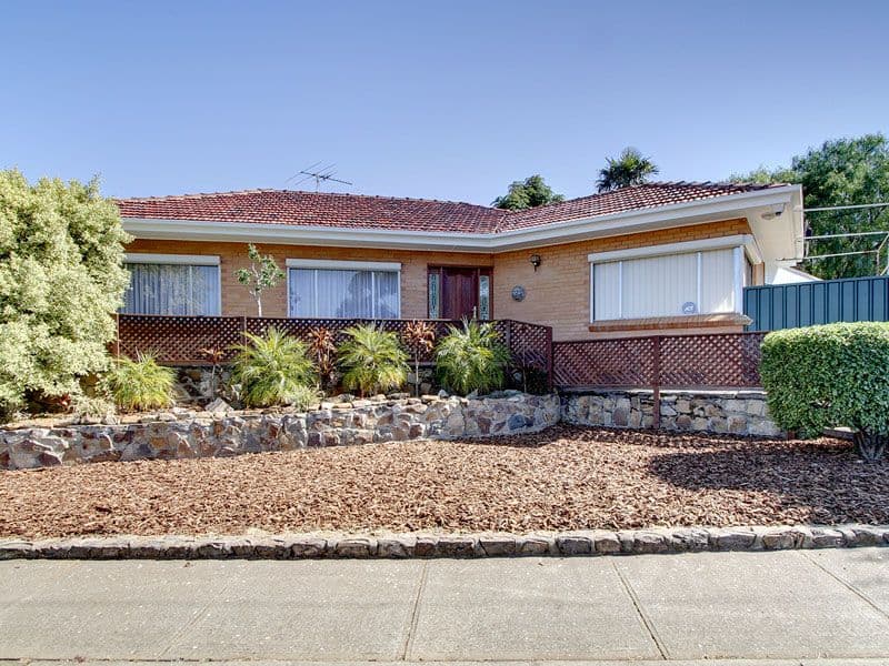 23 Cocks Avenue, MORPHETT VALE SA 5162, Morphett Vale - Thumbnail 2