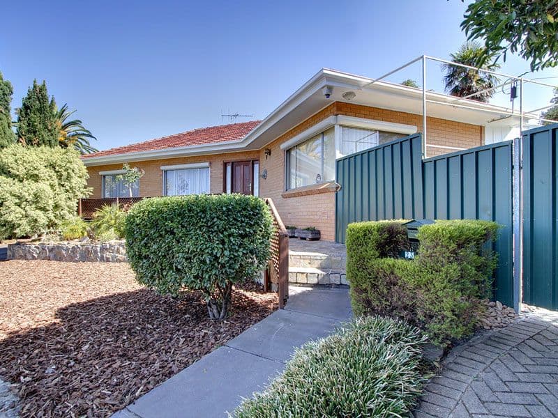 23 Cocks Avenue, MORPHETT VALE SA 5162, Morphett Vale - Thumbnail 3
