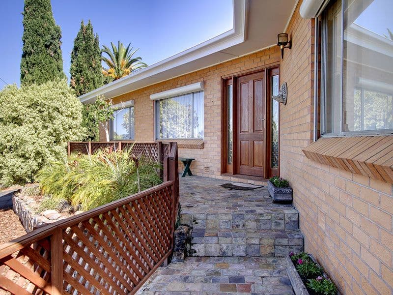 23 Cocks Avenue, MORPHETT VALE SA 5162, Morphett Vale - Thumbnail 4