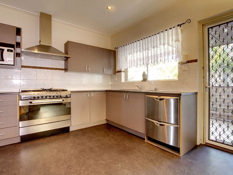 23 Cocks Avenue, MORPHETT VALE SA 5162, Morphett Vale - Thumbnail 5