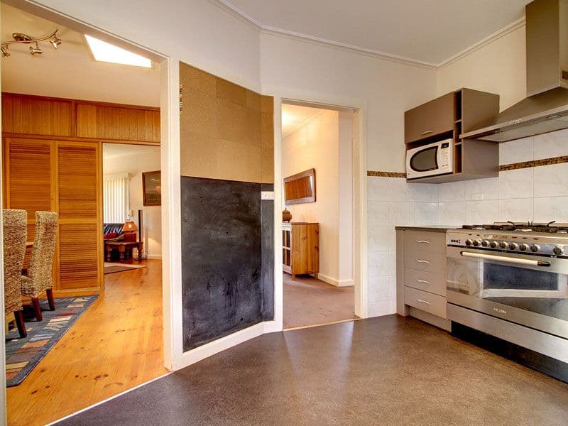 23 Cocks Avenue, MORPHETT VALE SA 5162, Morphett Vale - Thumbnail 6