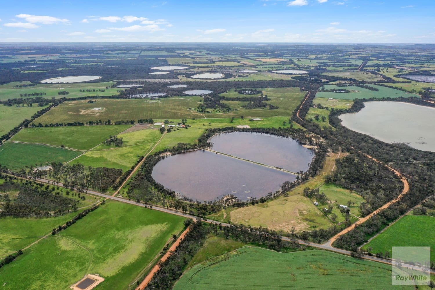 842 Martagallup Road, Kendenup WA 6323, Kendenup - Thumbnail 3