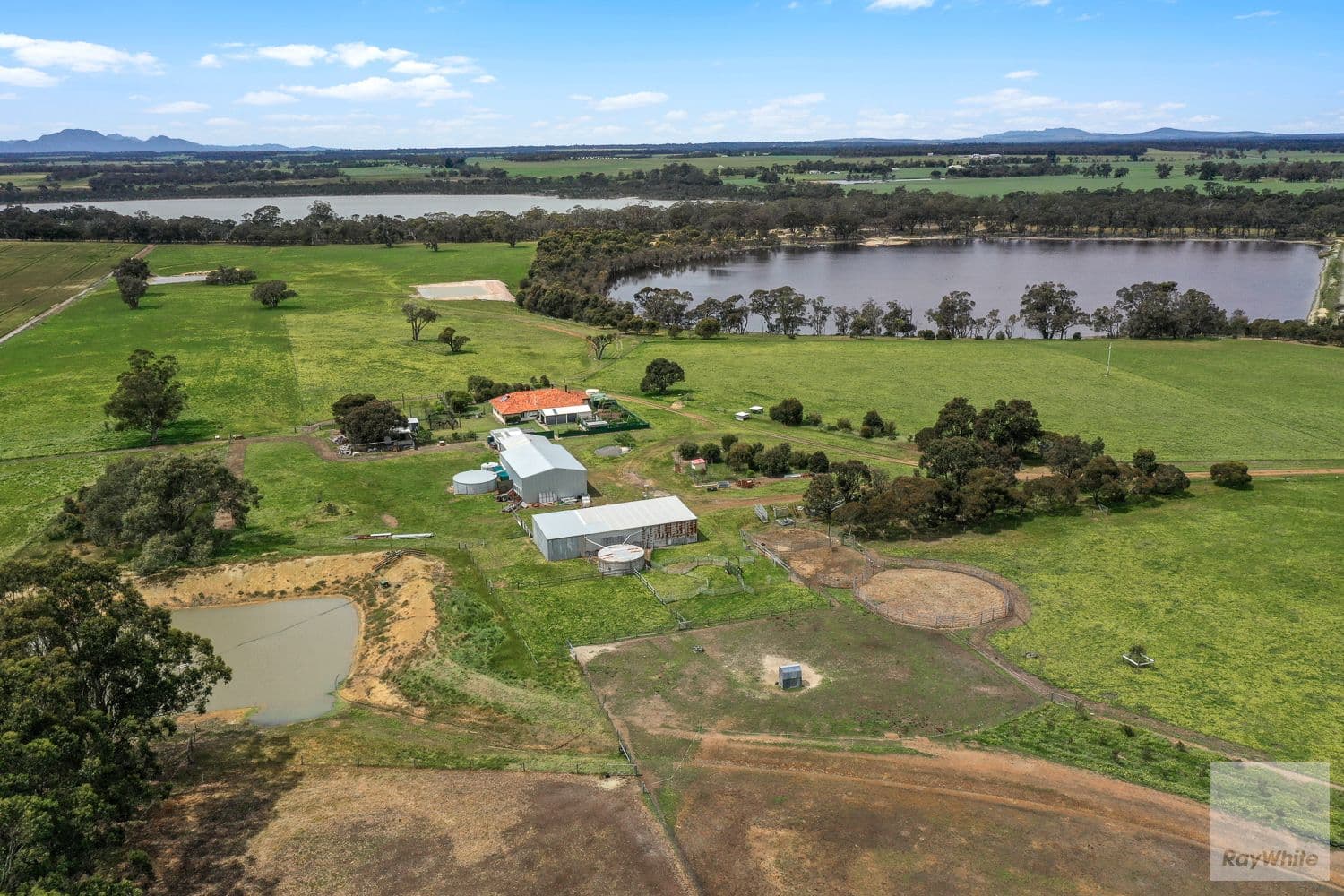 842 Martagallup Road, Kendenup WA 6323, Kendenup - Thumbnail 4
