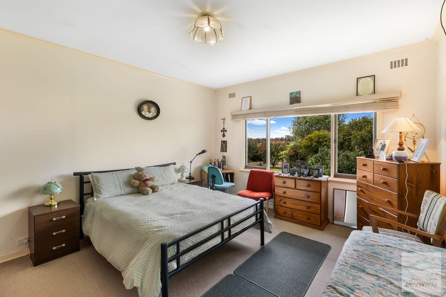 842 Martagallup Road, Kendenup WA 6323, Kendenup - Thumbnail 5