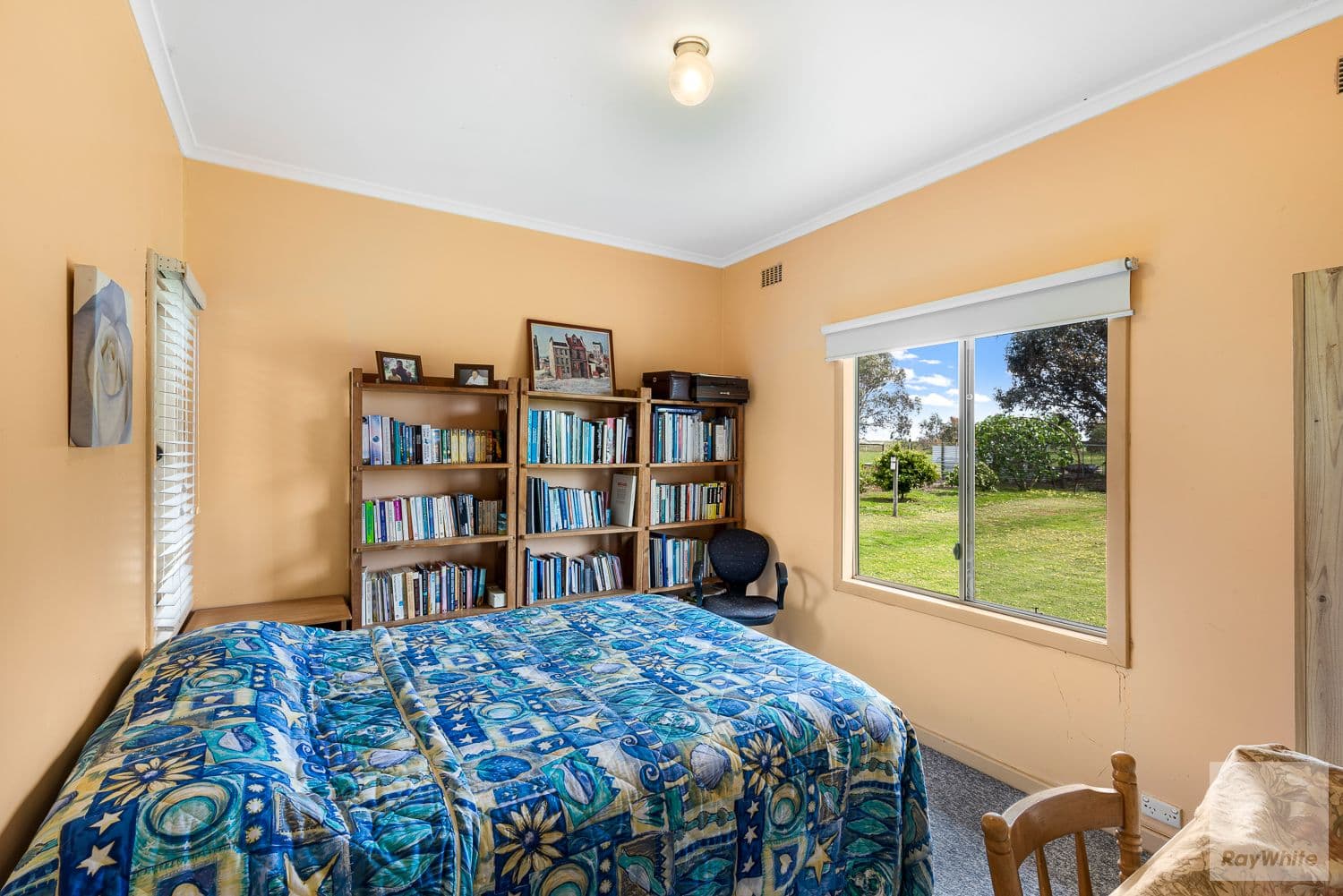 842 Martagallup Road, Kendenup WA 6323, Kendenup - Thumbnail 7