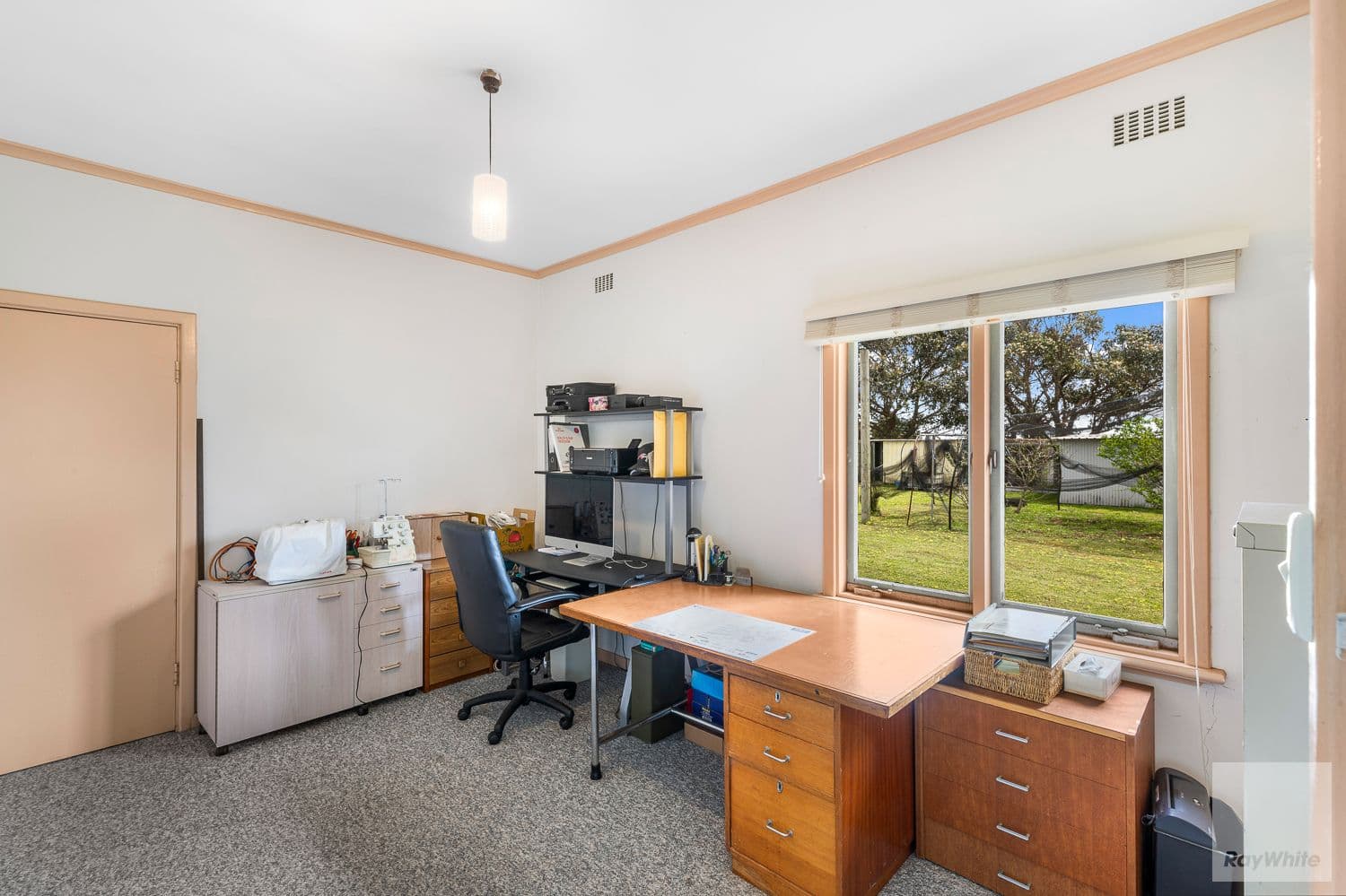 842 Martagallup Road, Kendenup WA 6323, Kendenup - Thumbnail 8