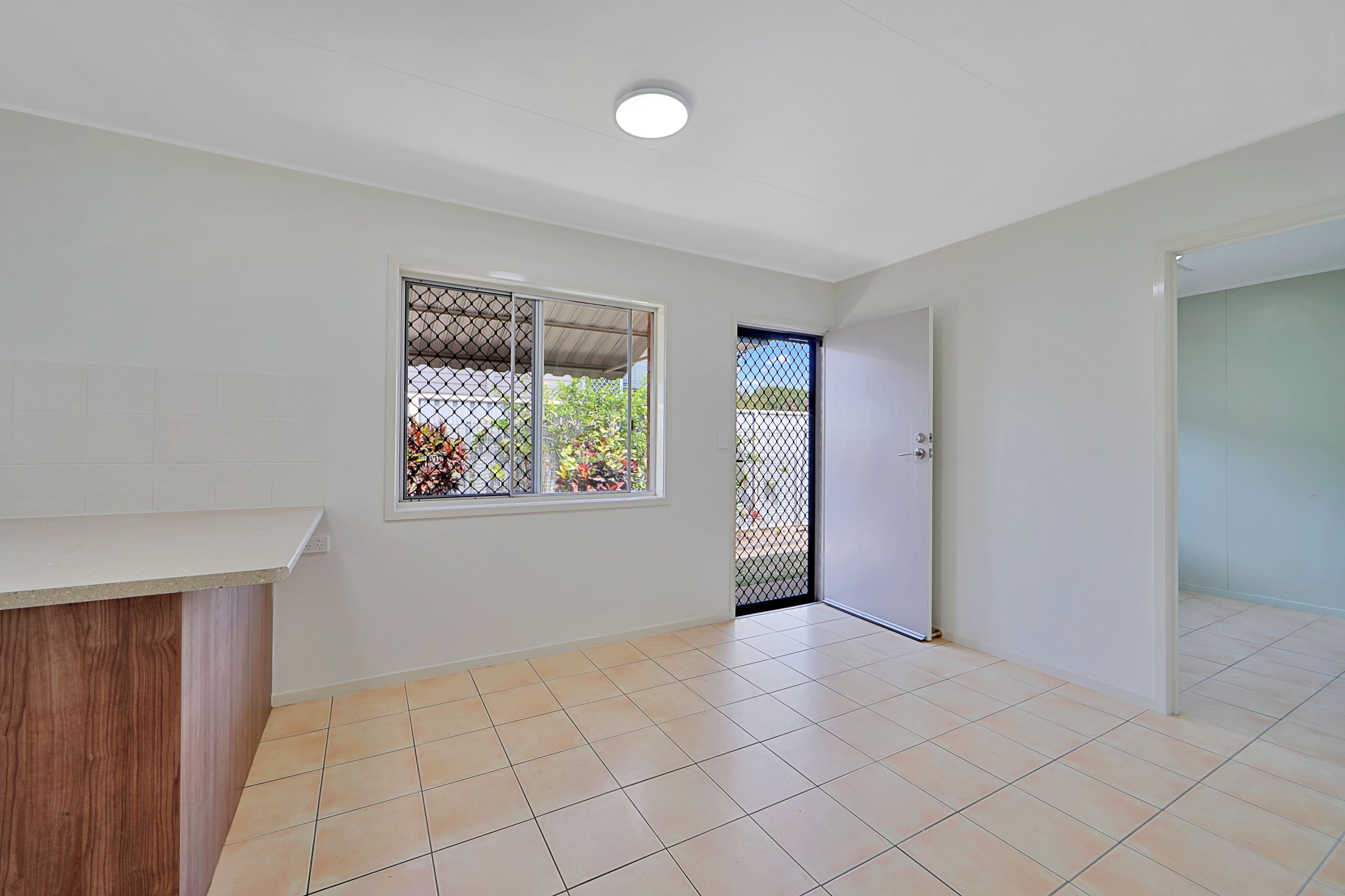 39 Brand Street, Norville QLD 4670, Norville - Thumbnail 3